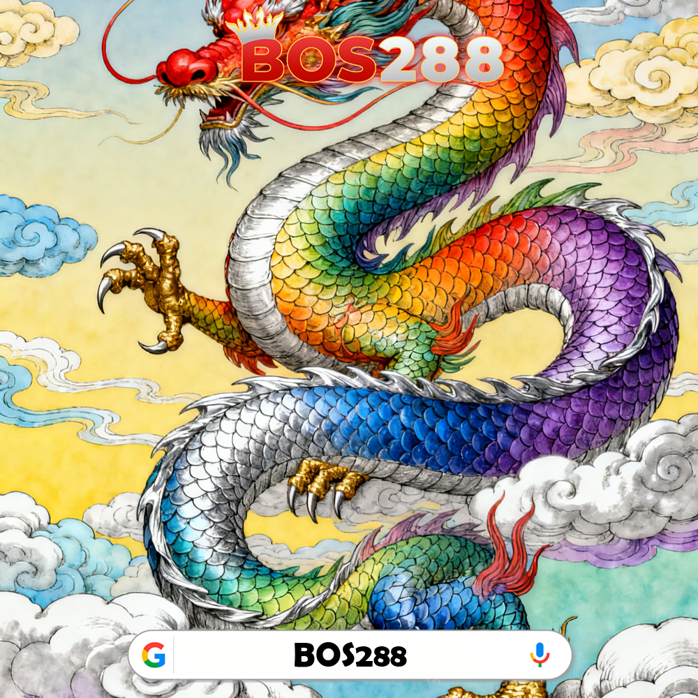 BOS288