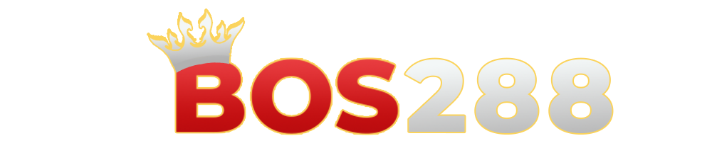 BOS288: Demo Slot Gacor Resmi Rtp Tertinggi Deposit 10 Ribu Anti Rungkad